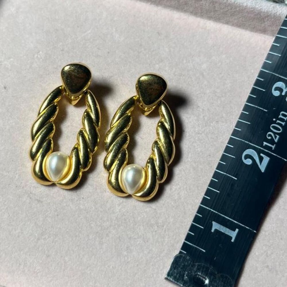 Unbranded Women's Gold Jewellery